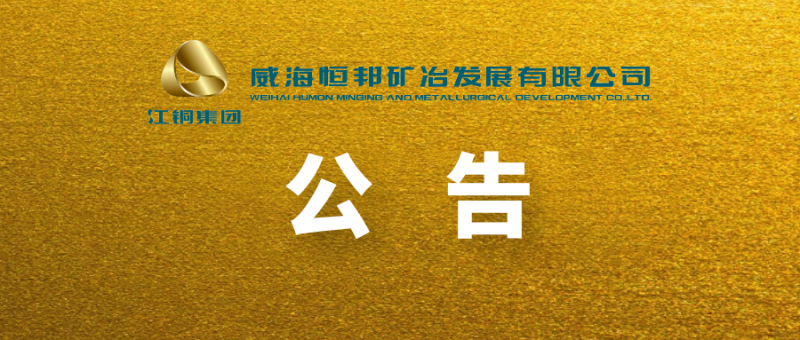 山东SunGame娱乐成冶炼股份有限公司 关于全资子公司变更名称、经营范围及增加注册资本暨完成工商变更登记的公告